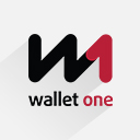 Модуль оплаты «Wallet One» 