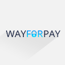 Модуль оплаты «Wayforpay» 