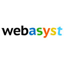Интеграция сайта на webasyst с модулем «Заказы» 