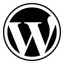 Інтеграція сайту на Wordpress з модулем 