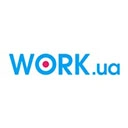 Модуль HRM + интеграция с Work.ua