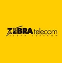 Інтеграція з ZebraTelecom