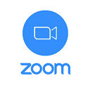 Інтеграція з Zoom