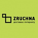 Інтеграція з Zruchna модуля «Замовлення»